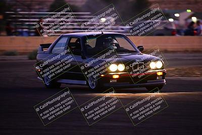 media/Jun-20-2025-Touge2Track (Fri) [[04b7c4a920]]/1-Purple group (Advanced)/Session 4 (Turn 14)/
